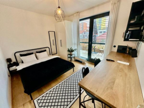 room B 502